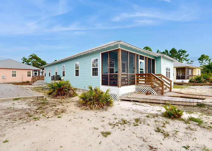 The Rookery #1601 - Quiet * Gulf Shores