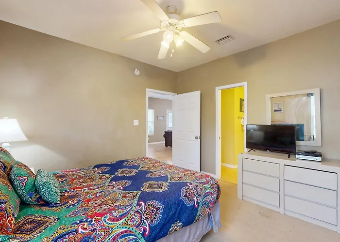 The Rookery #1601 - Quiet * Gulf Shores